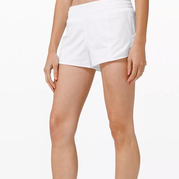 Lululemon Iso!! - Picture 1 of 6